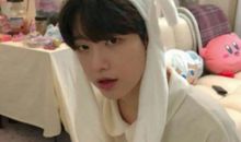 2021简短霸气的句子