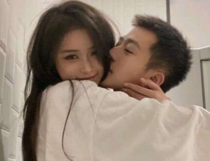 你给我关心,比夏天更好。