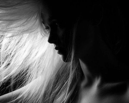 15.消除偏见的正确方法是忽略。