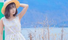 温柔个性签名文案