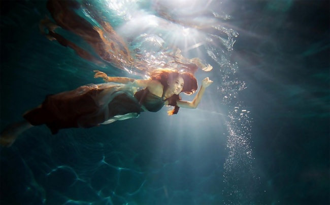 15.我痛苦的伤害是你面前的最糟糕。