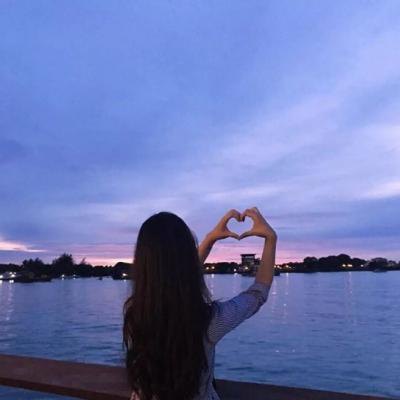 15，我想买东西，我喜欢追逐的人，即使最后的事情没有用，那个人不和你在一起，没有关系，生活很短，我想更多地了解失败！