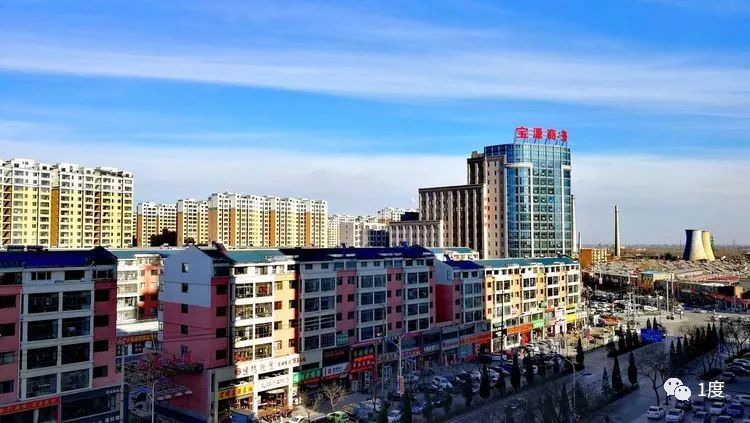 在年底，我感受到了今年的判决。