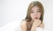 让离婚女人最动心的话