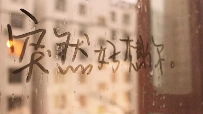 用高爱人表达我1