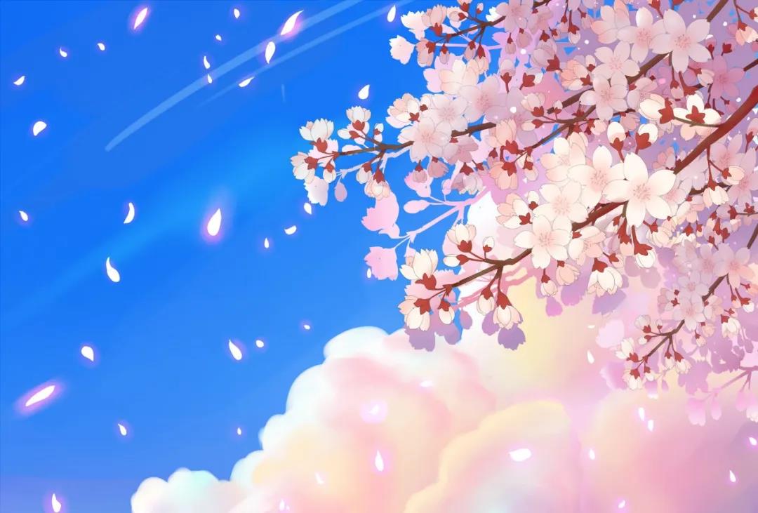 58,你是我今天的,明天都是!