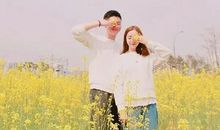 牵挂心爱的人经典句子