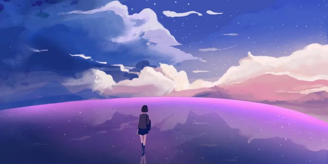 在年底,最好的句子1