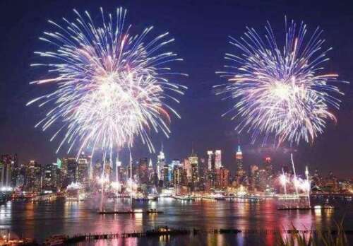 陪伴你的人还在谈论人?