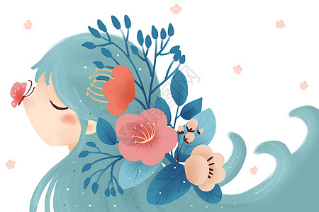 15，冬天很酷，夜晚也在增长！稍微问候，它忙吗？当你改变赛季时，要注意健康，喝更多的水，加衣服，寒冷，感冒，寒冷，照顾你的身体，你是无辜的！