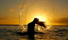 有深度的爱情哲理