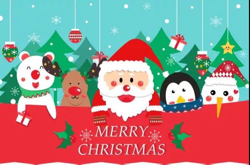 18，时间从指尖流过，雪花落在环上。圣诞钟声声，祝福心脏，烛光，融化，融化了你的身体......