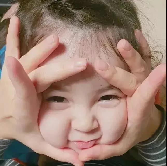 新年问候适合幼儿1