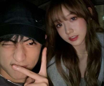 女人,不要抱歉那个关心一切的人。