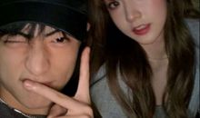 撩到人心的情侣签名