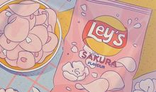 适合发的唯美朋友圈文案 朋友圈简短很酷的暖心文案