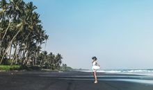 十二月你好正能量心情签名