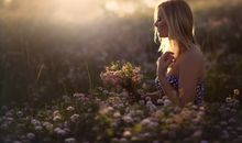 提升幸福感的个性签名