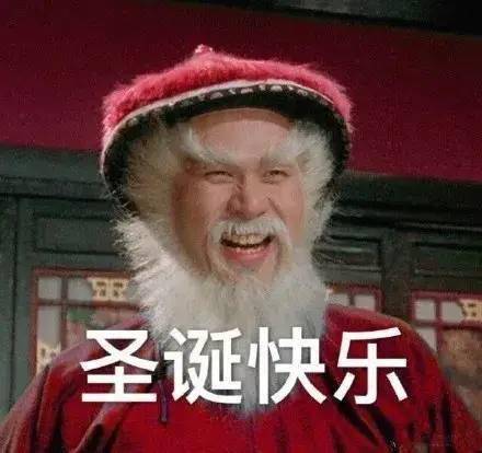 35.它比接受苹果的夜晚更令人难过。它可能不是送一个苹果。