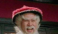 圣诞节文案朋友圈 经典搞笑篇