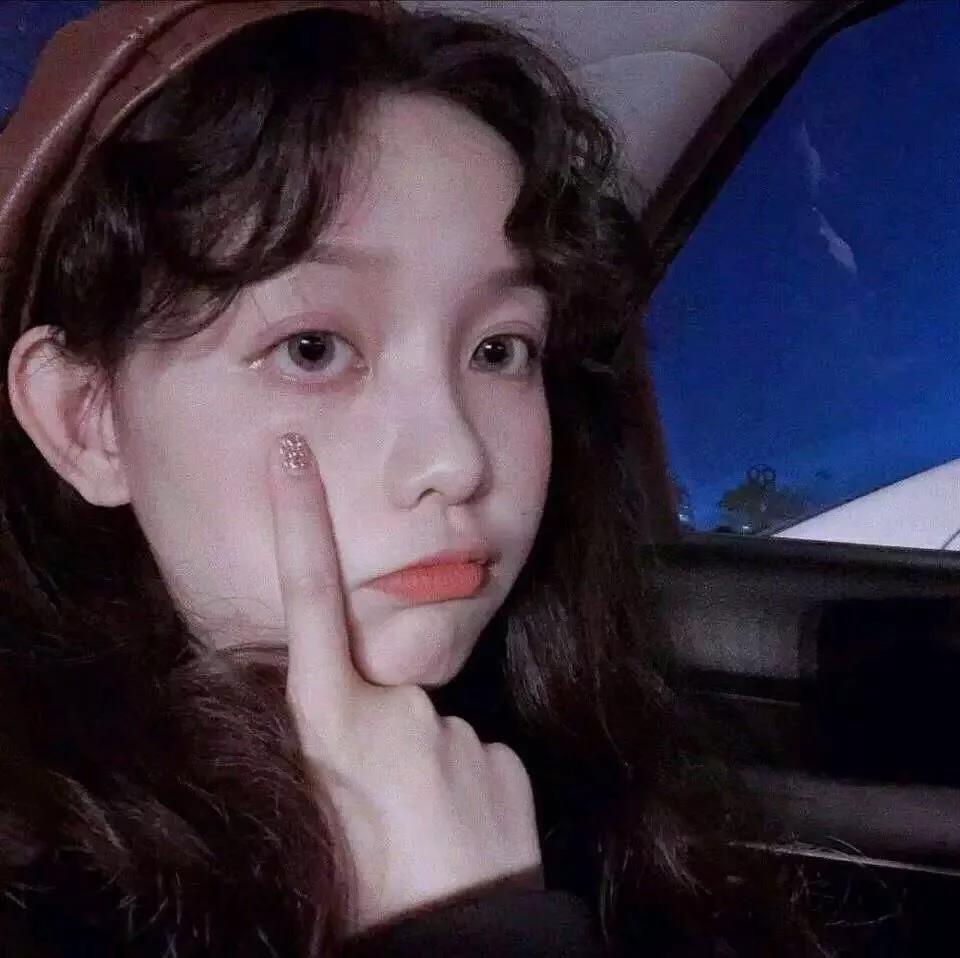 30,遥远的问候,心中温暖,美丽的时刻,将是永久的;这很长,景观仍然,悲伤不再,幸福跑步;你的问候,我会留下来,我希望我的祝福,你能为你摇晃,幸福的心!