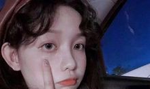 相隔千里的思念的句子