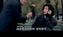 有幸相遇不负遇见的句子