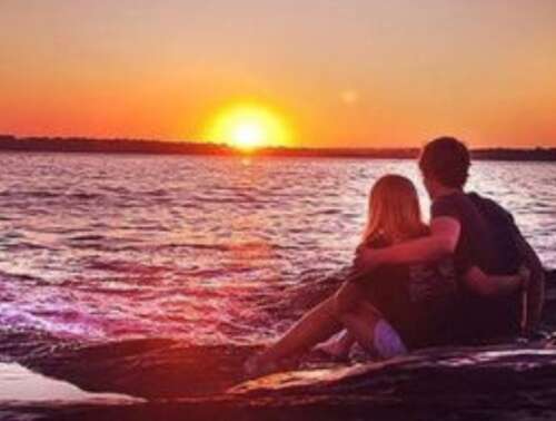 25，我无法保证我不能向你保证，但如果你有一种饥饿感，我会这样做，那么你会看到它，我一直挨饿。