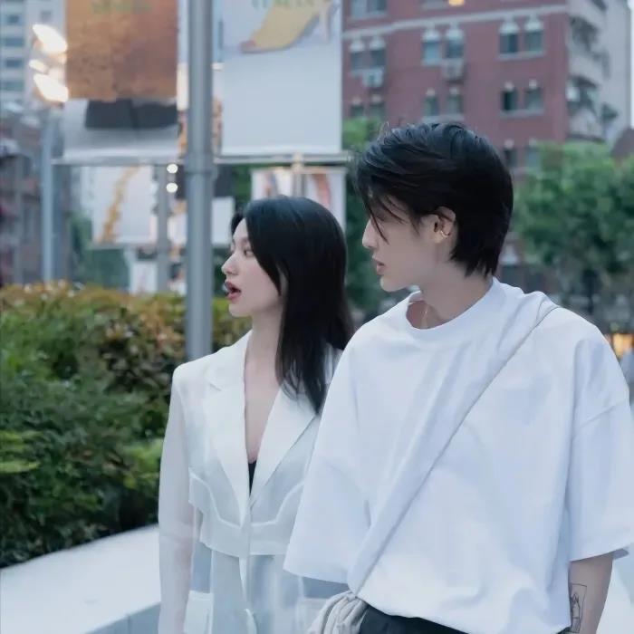 我很幸运能够满足不符合符合的句子。我很幸运能见到句子1句子1