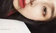 显成熟的朋友圈句子