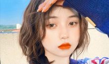 思念一个人极致的句子