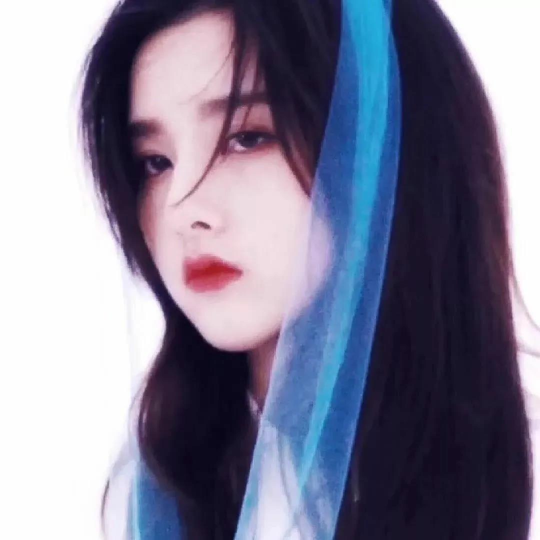 思考一个人的终极判决