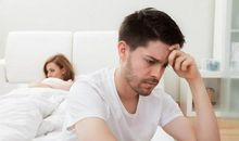 对男人失望怎么说