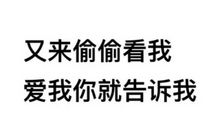 友情长存的朋友圈诗句