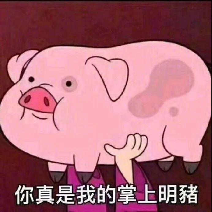 15,慢慢地,慢慢地,慢慢地,慢慢地,慢慢地咀嚼。