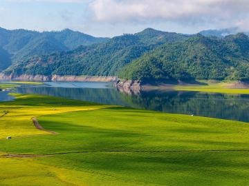 2021年个性签名男生