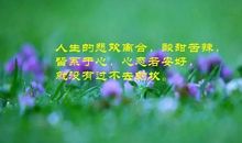 2020情侣经典语录