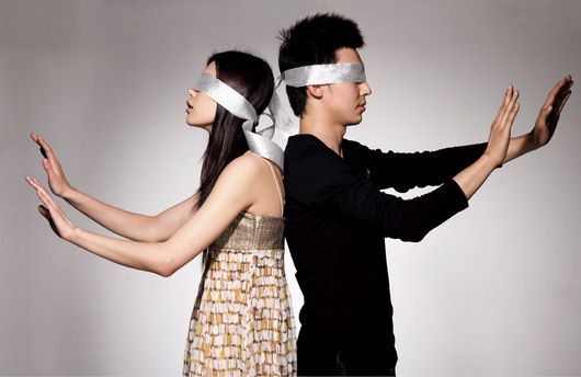 精神脱轨谈论情绪短语