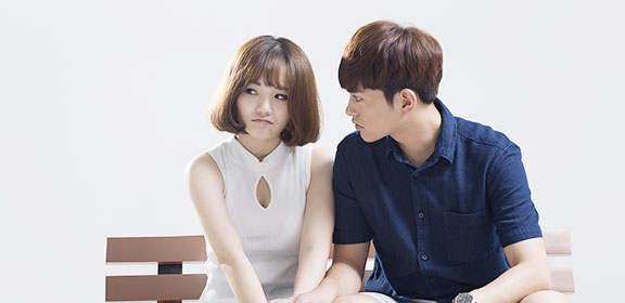 32,我宁愿微笑和哭泣,我不哭,说遗憾。