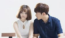 精神出轨的说说心情短语伤感