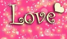 抖音情人节祝福语感动