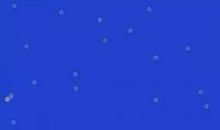 抖音里最热门失眠的句子