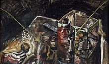 2021个人签名经典语句