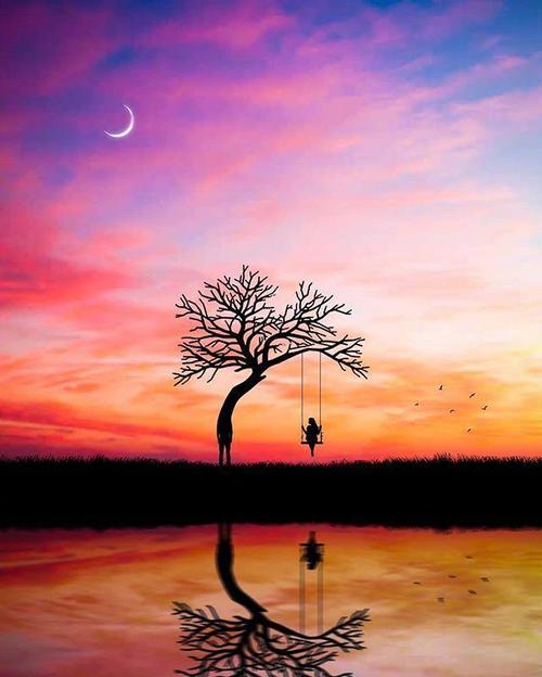 15,搁浅一些记忆,我走过漫长的梦,微笑着满足风暴的到来,悲伤,只是一种外表,与寒冷和温暖无关。今年冬天,我知道,没有温度,有些只是一种寒冷,让我逐步迈出。晚上,寒冷,在同一天,也隐藏,到目前为止距离,无法触摸。