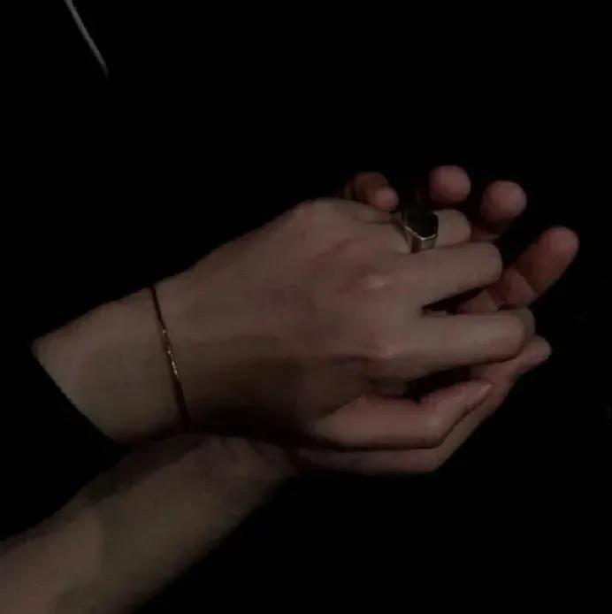 10,那么这次你不会再看到我的声音。