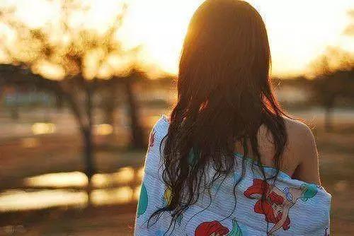 告诉句子让一个让他失望的人