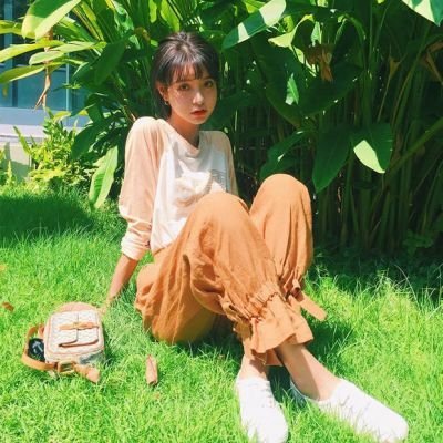 15,我很抛售要如此直截了当,我不能告诉你。