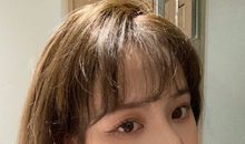 恋爱中甜甜的个性签名