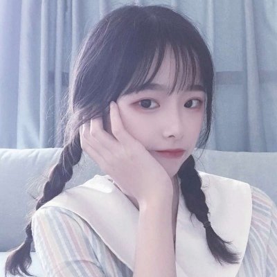 甜美的个性签名1