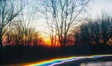 高级彩虹屁文案